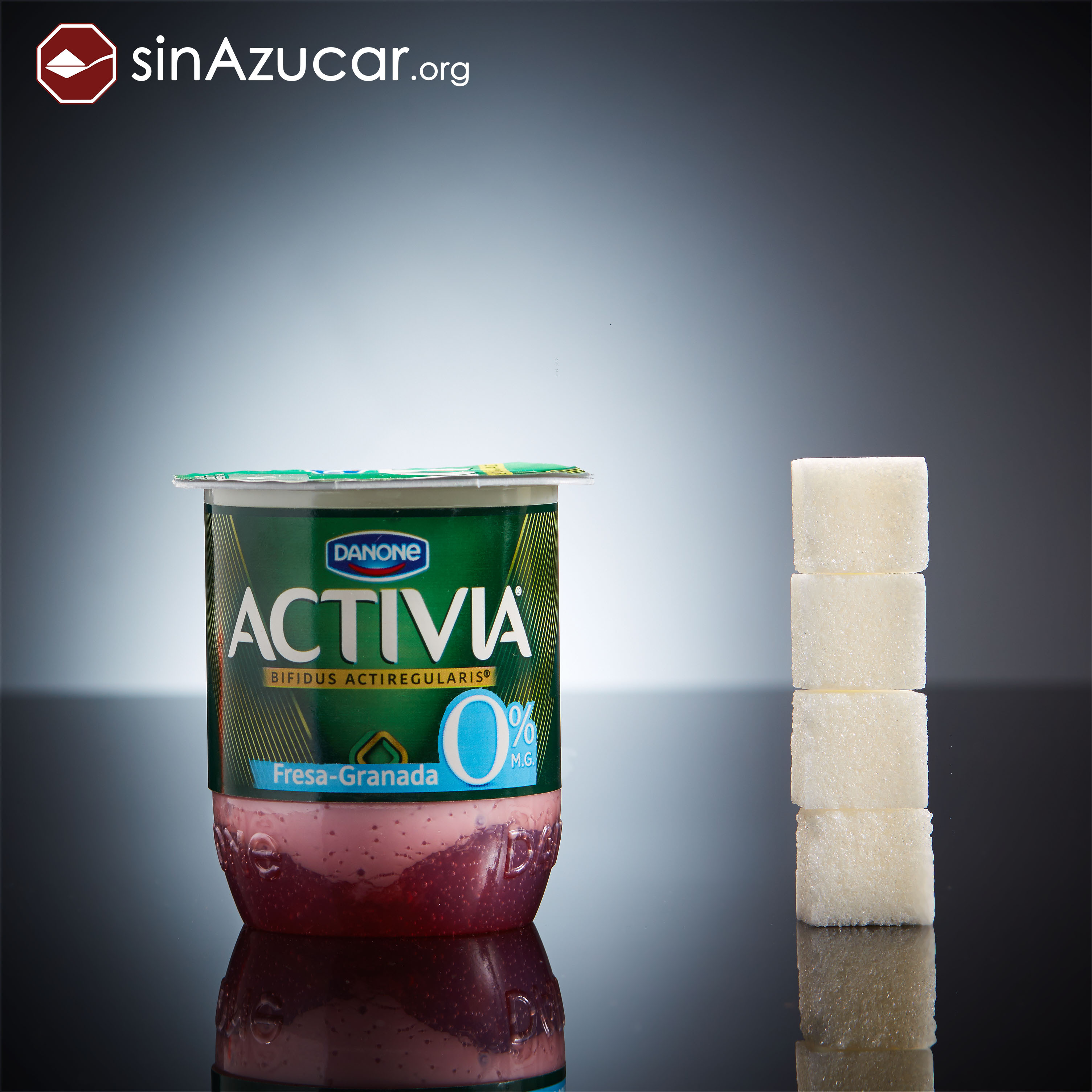 19_activia