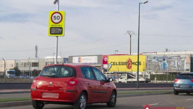 Valladolid-velocimetro-poligono-argales-1