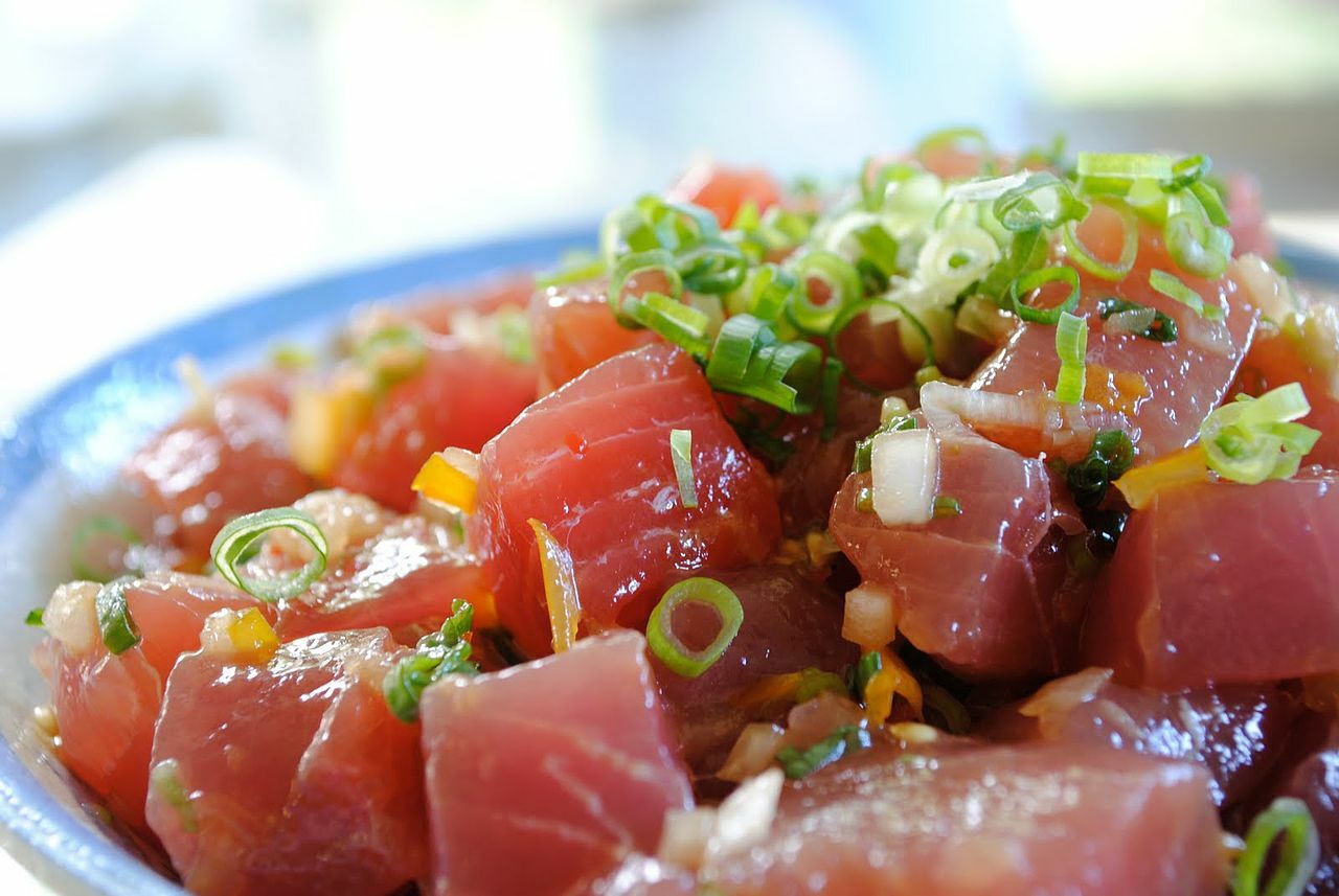 poke_atun
