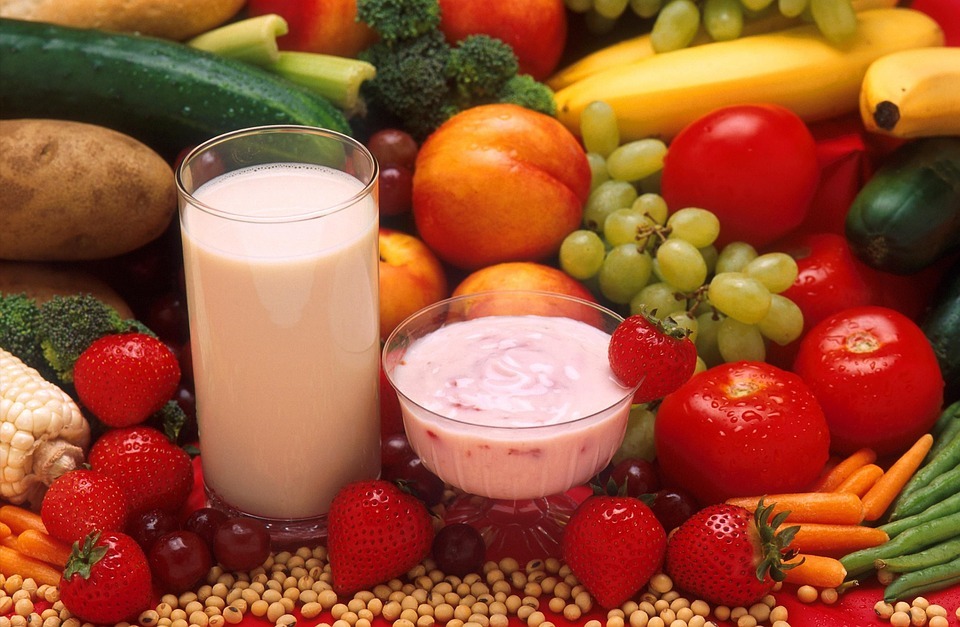 yogur_verduras
