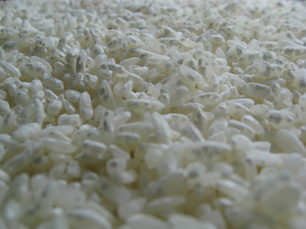 koji