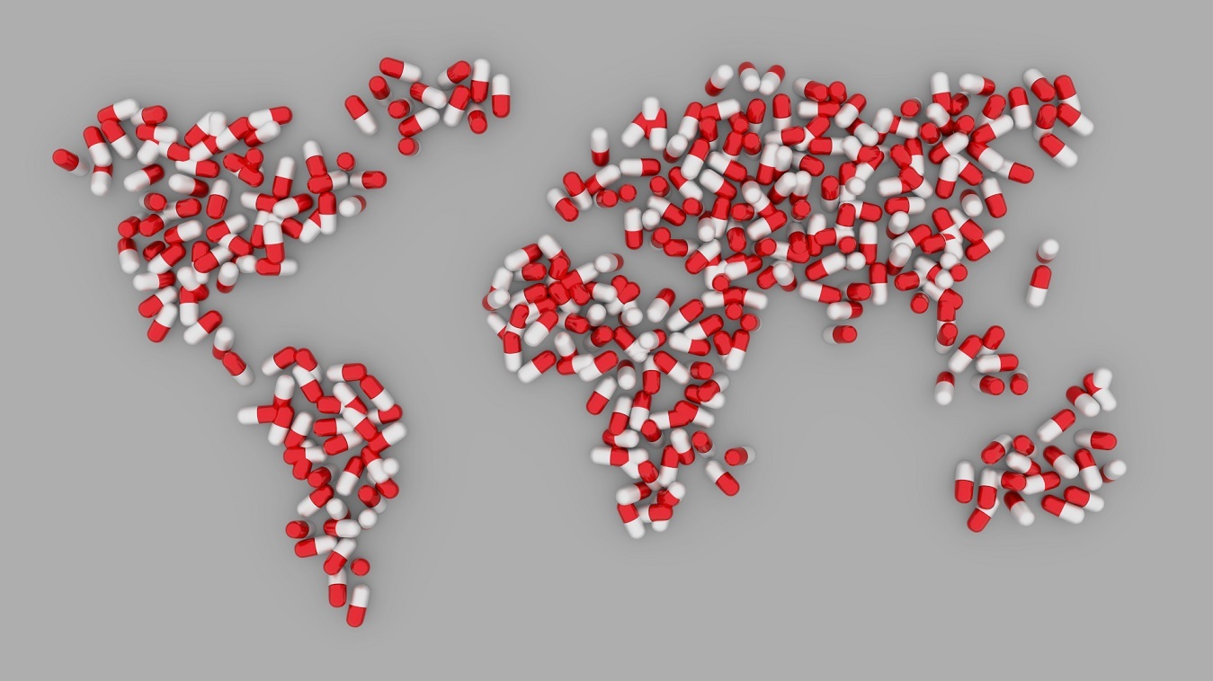 resistencia_antibioticos_mundial