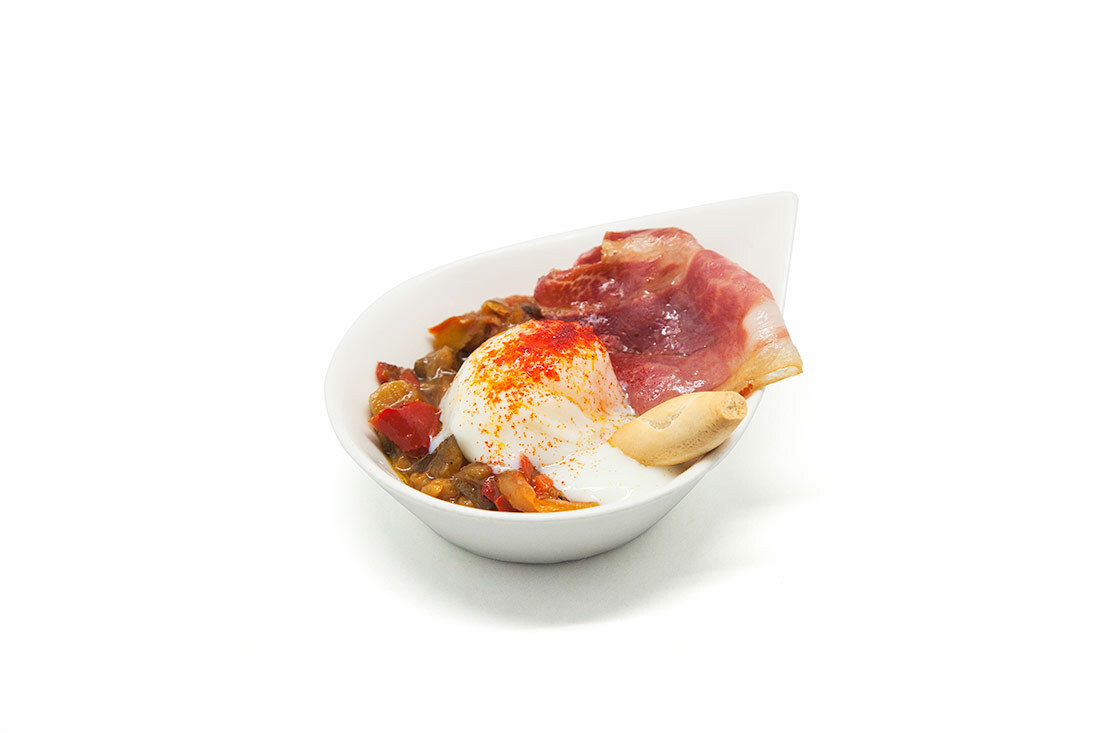 rimbombin