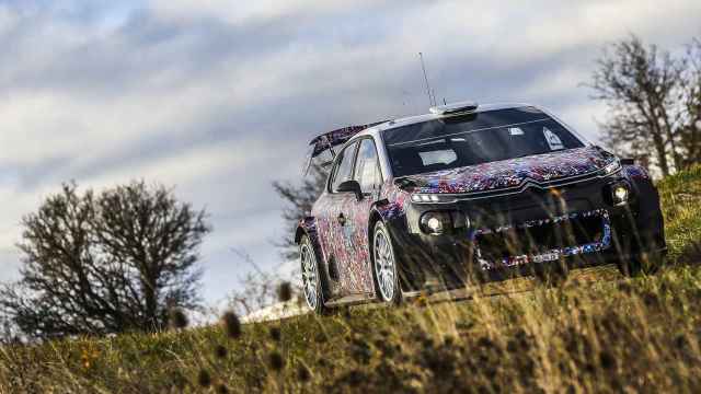 WRC-2017-novedades (2)