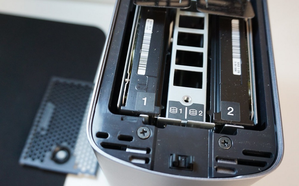 WD My Book Duo-7