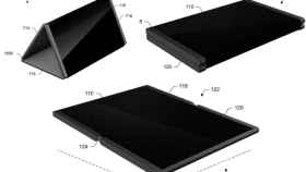 microsoft smartphone tablet 9