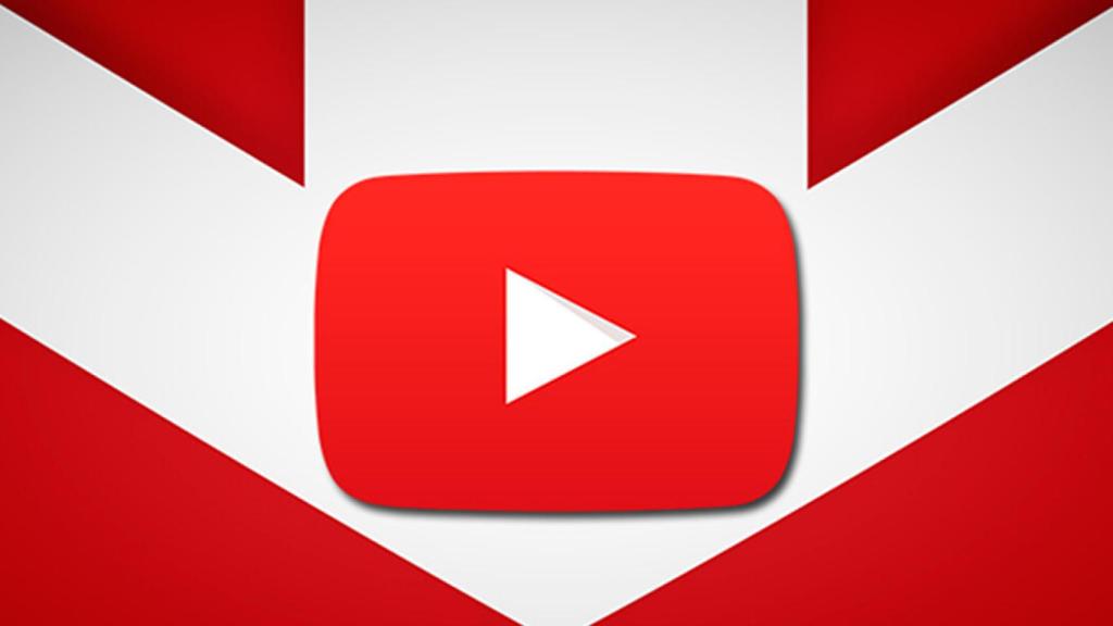 YouTube