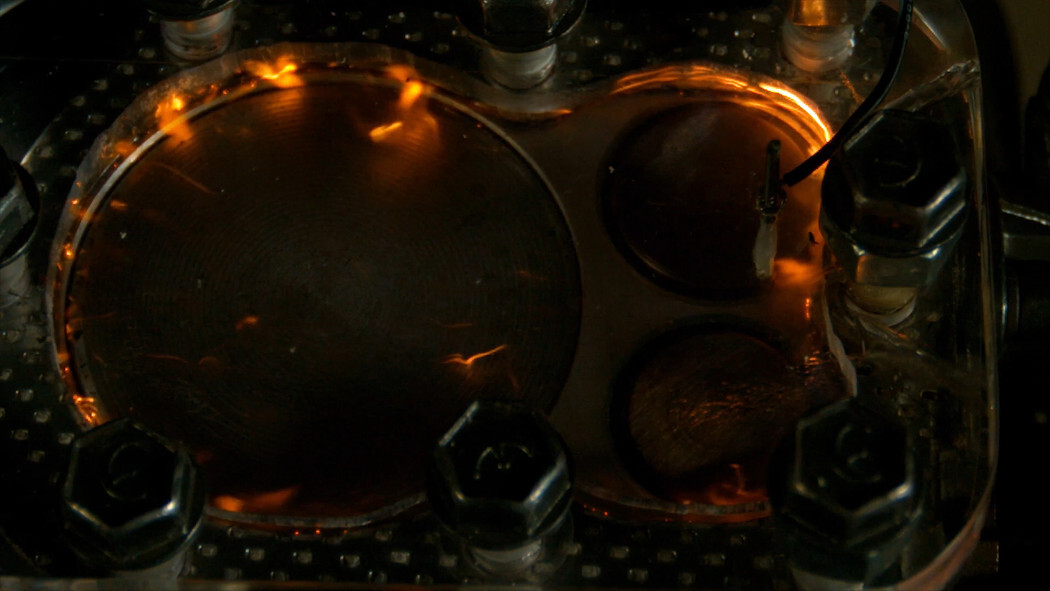 motor transparente 2