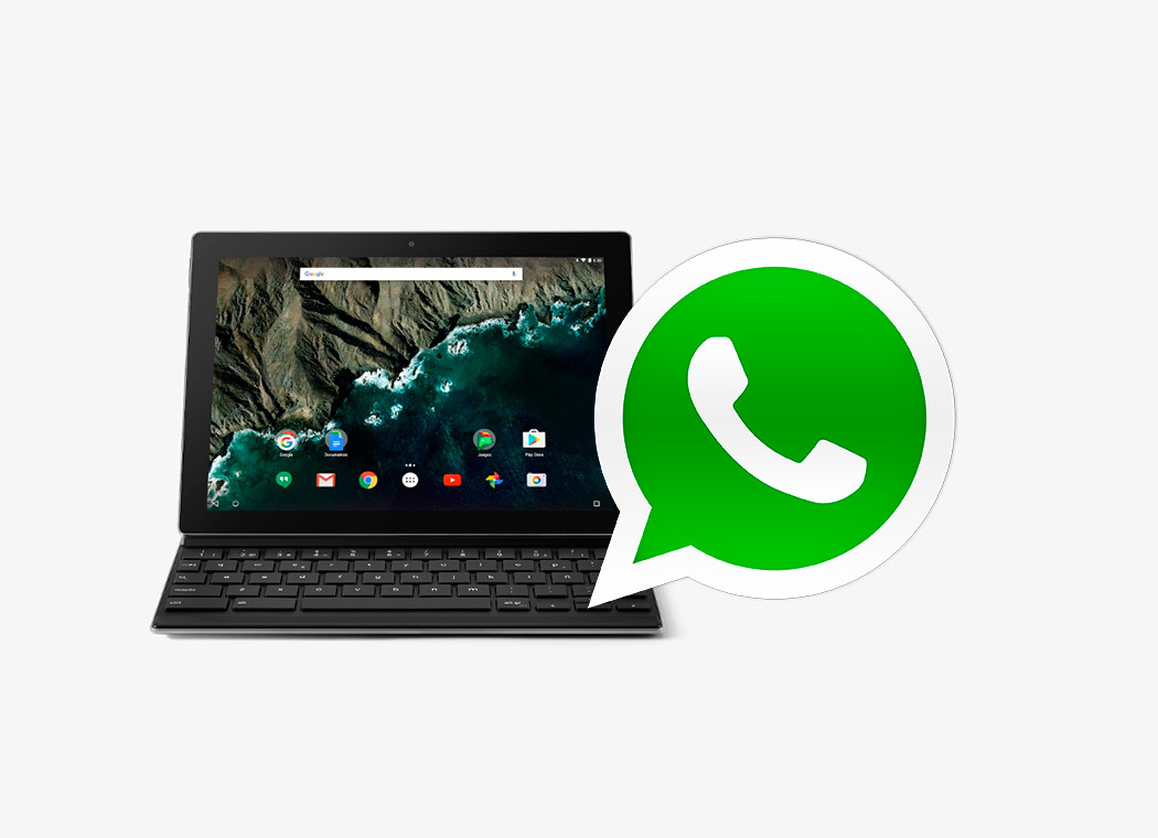 whatsapp-en-tablet