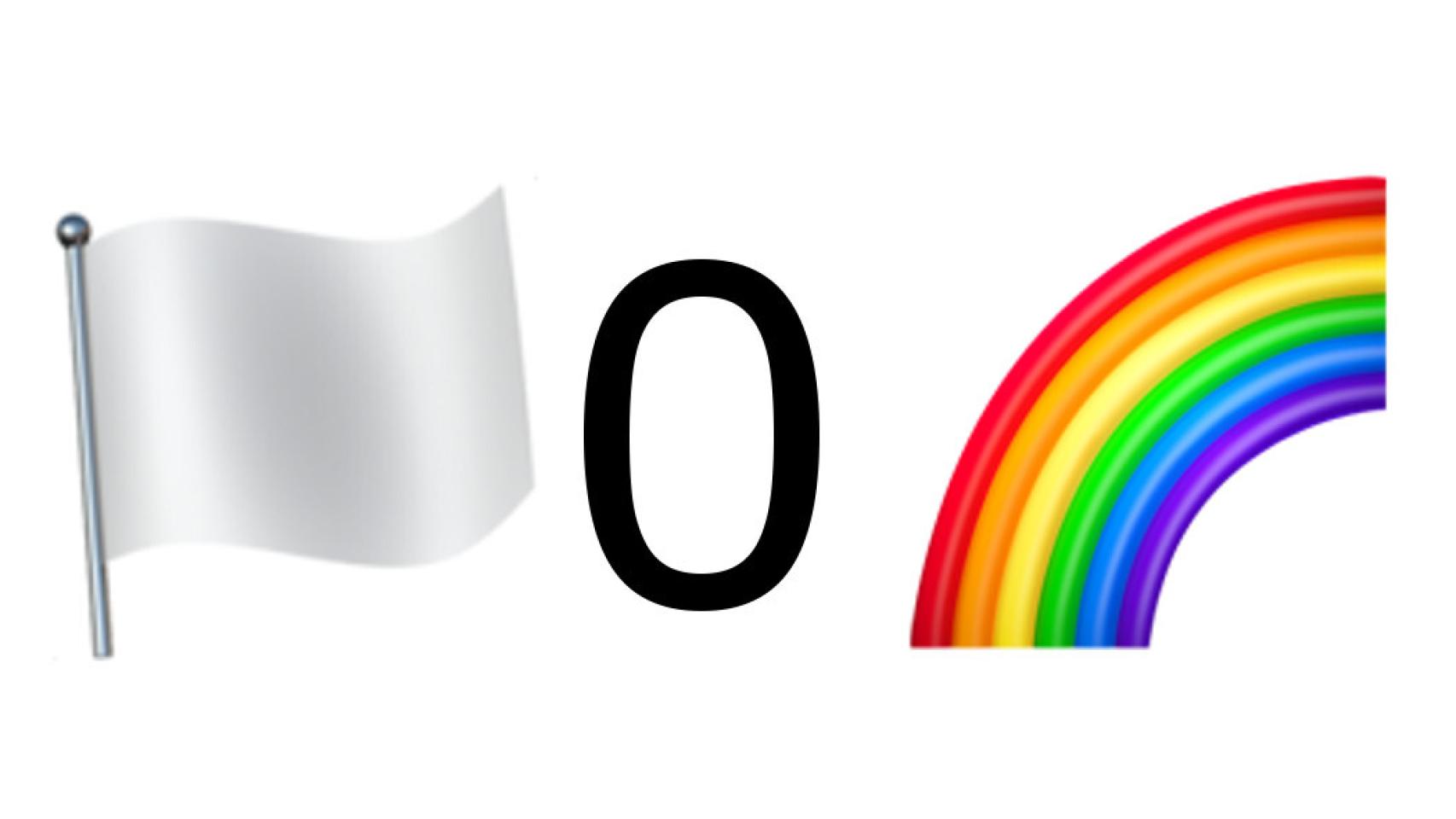 Estos Dos Emoji Son Capaces De Bloquear Cualquier Iphone E Ipad