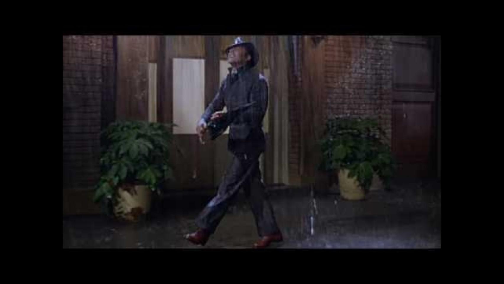 Singing In The Rain Singing In The Rain Gene Kelly HD Widescreen   Cine 187501271 69541055 1706x960 