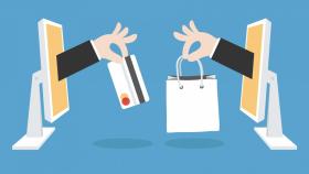 Todo lo que debes saber antes de comprar en Amazon, AliExpress, GearBest…