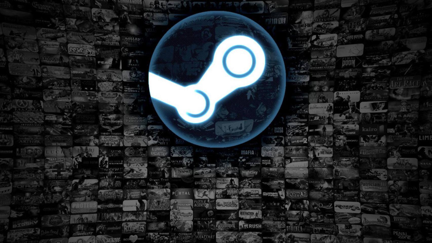 Cómo devolver un juego de Steam y conseguir su reembolso