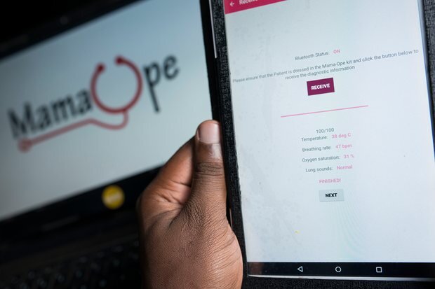 mama-ope-app