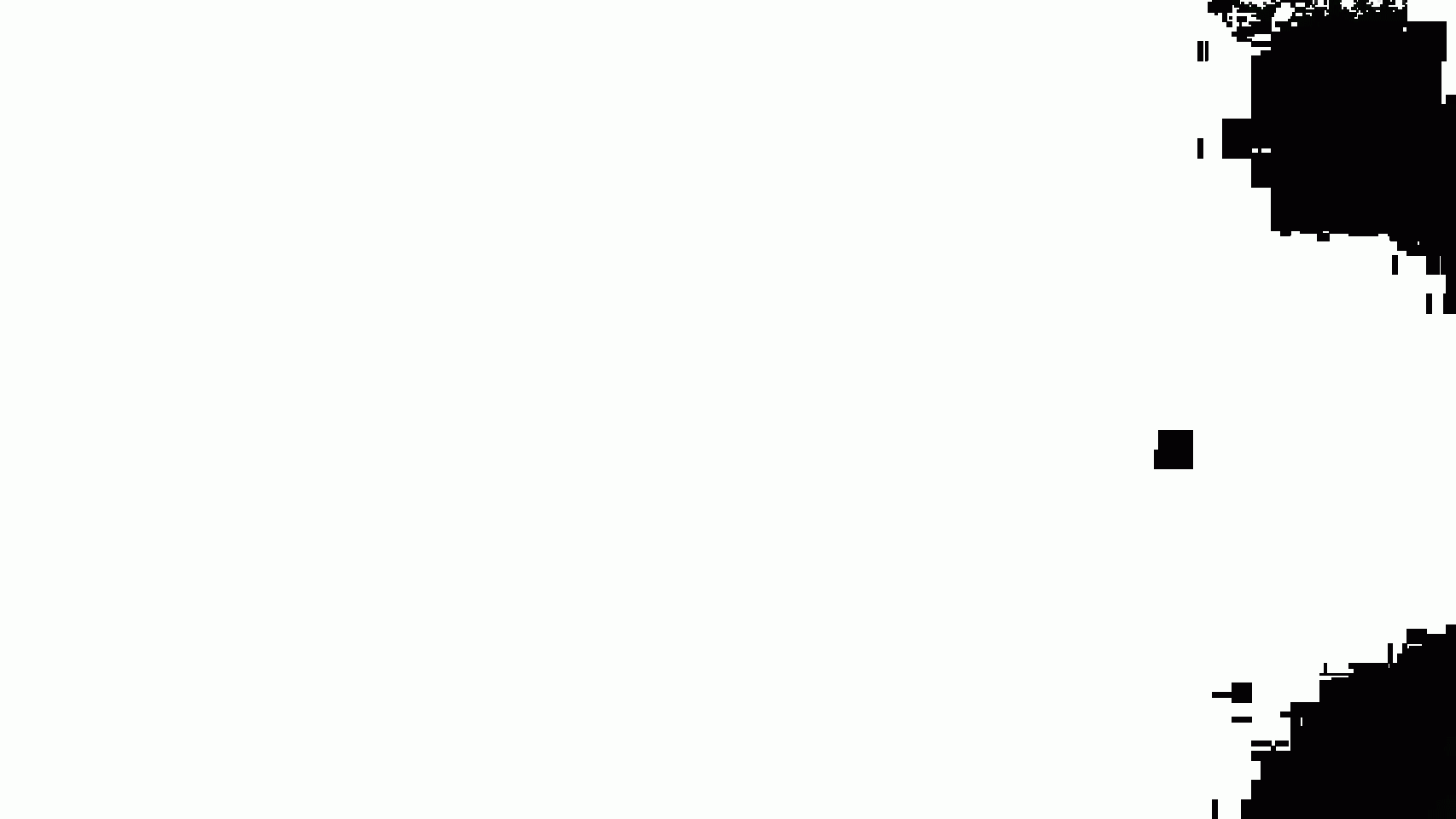 A Cuanto Se Rompe La Barrera Del Sonido La cámara más rápida del mundo demuestra que la luz también forma  "explosiones sónicas"