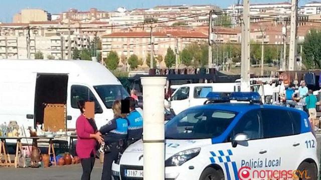 rastro-aldehuela-policia-ok-salamanca