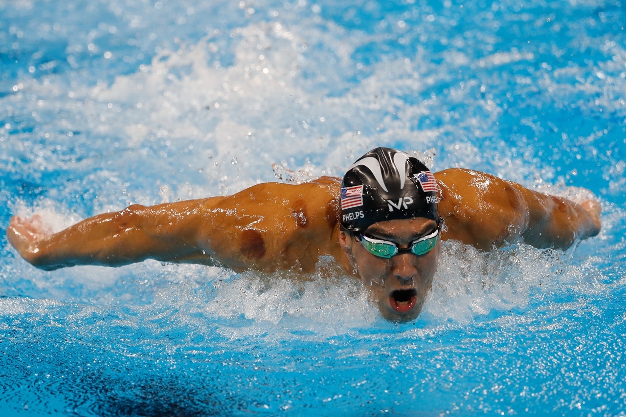 phelps