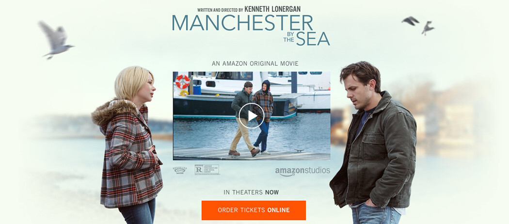 manchester by the sea 2