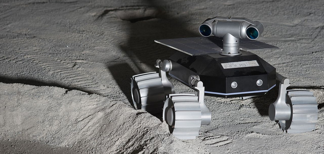 xprize 4