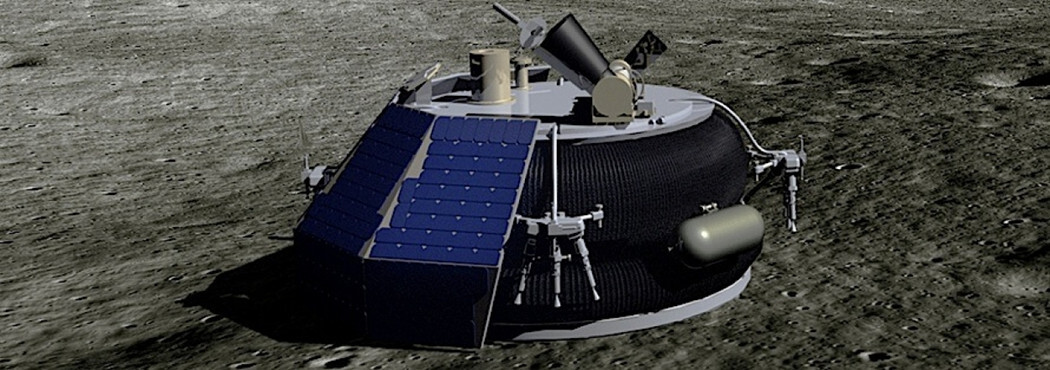 xprize 6