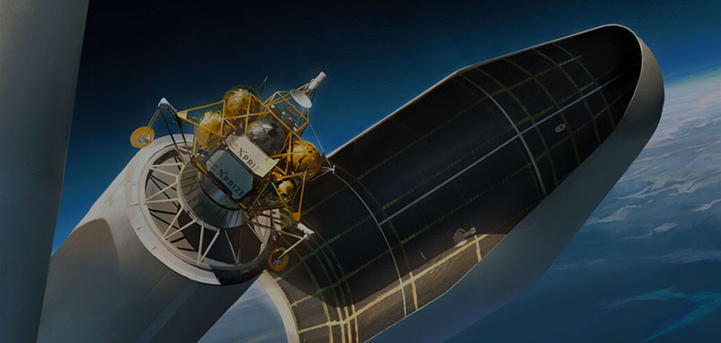 xprize 3