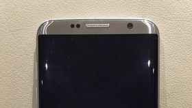 El Samsung Galaxy S8 tendrá el Snapdragon 835 casi en exclusiva