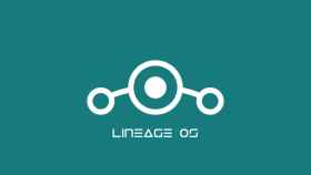 Análisis de Lineage OS oficial, primera ROM tras el cierre de CyanogenMod