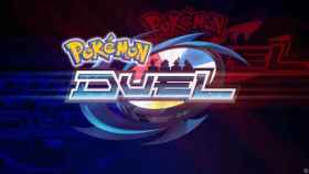 Nuevo Pokémon Duel, el inesperado juego de Pokémon que te enganchará