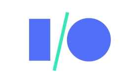 El próximo Google I/O 2017 ya tiene fecha: mediados de mayo