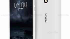 El Nokia 6 saldrá de China pero su precio será aún mayor