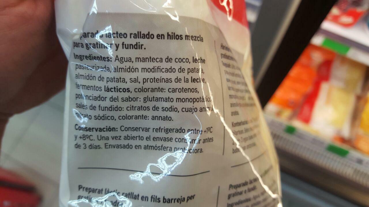 falso-queso-rallado