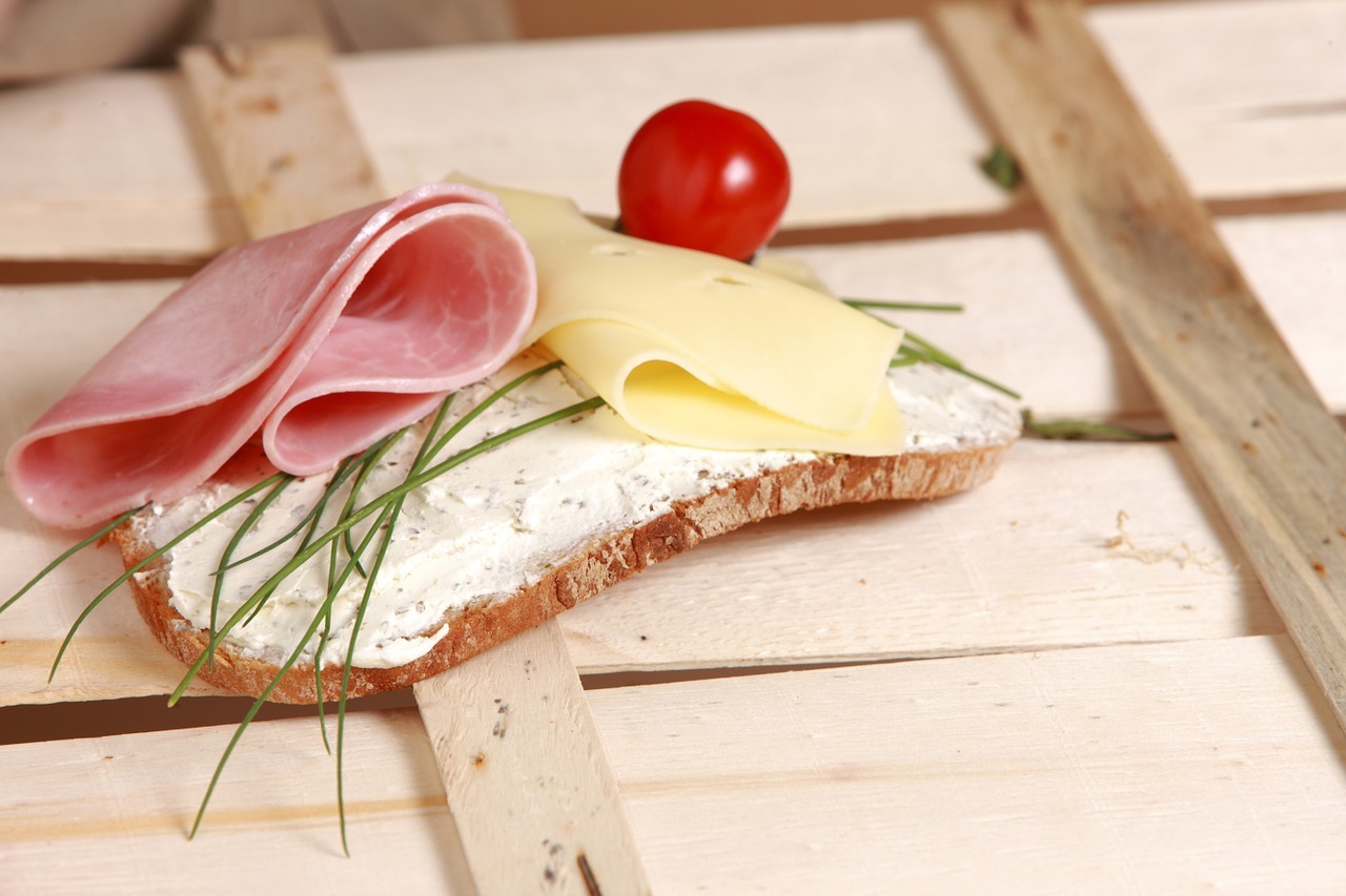 jamon-cocido