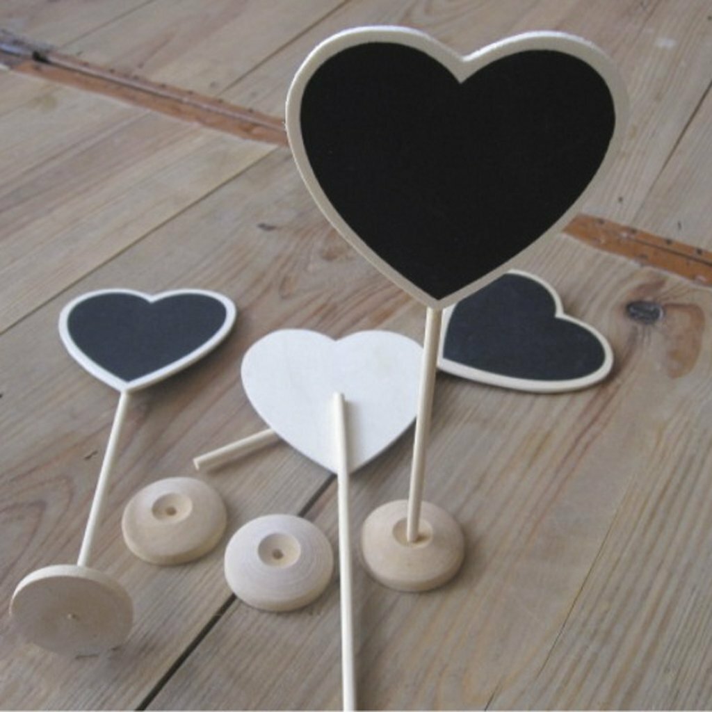 pizarras_corazon