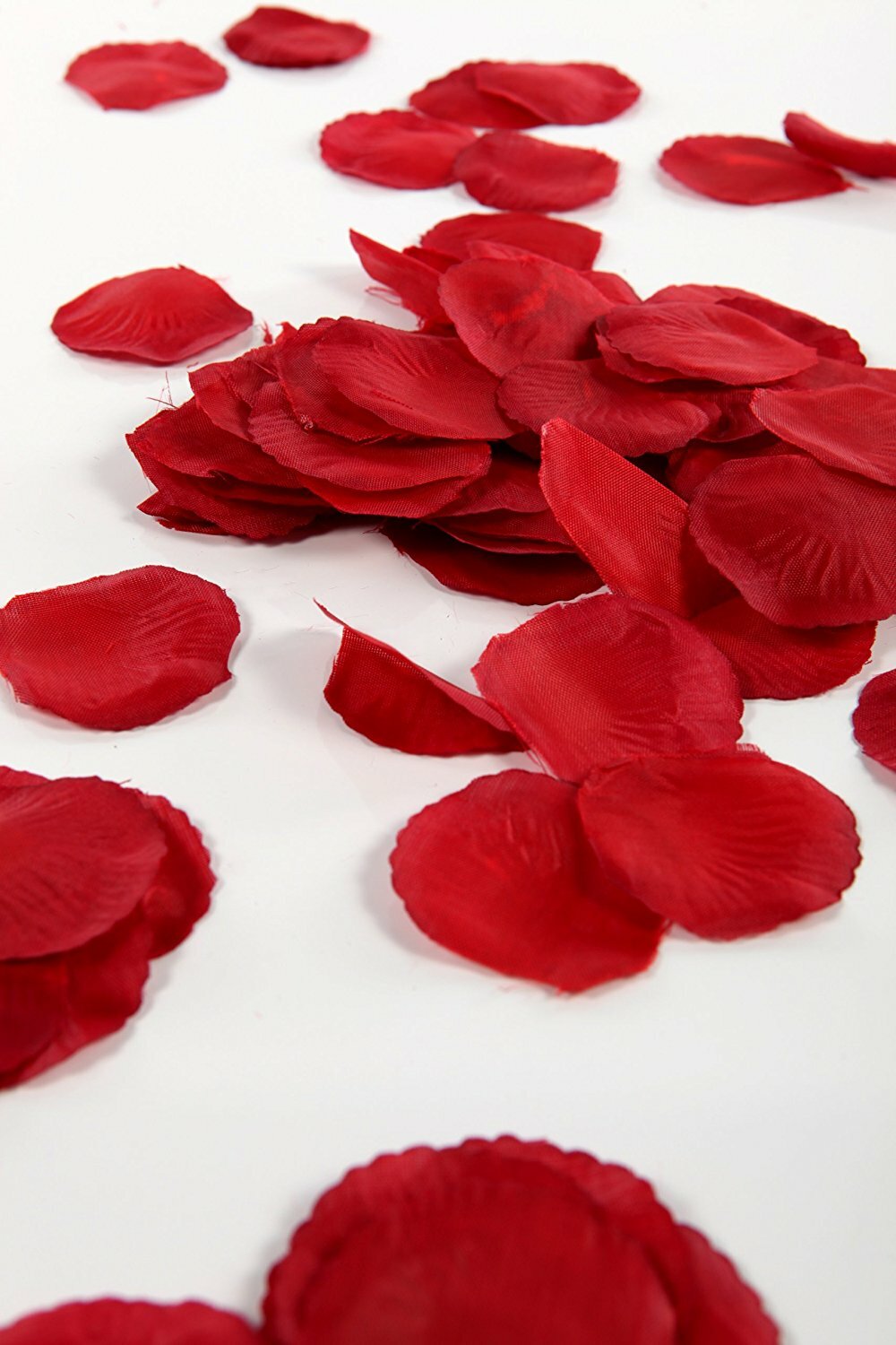 petalos_rosa