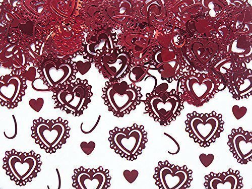decoracion_mesas_corazones