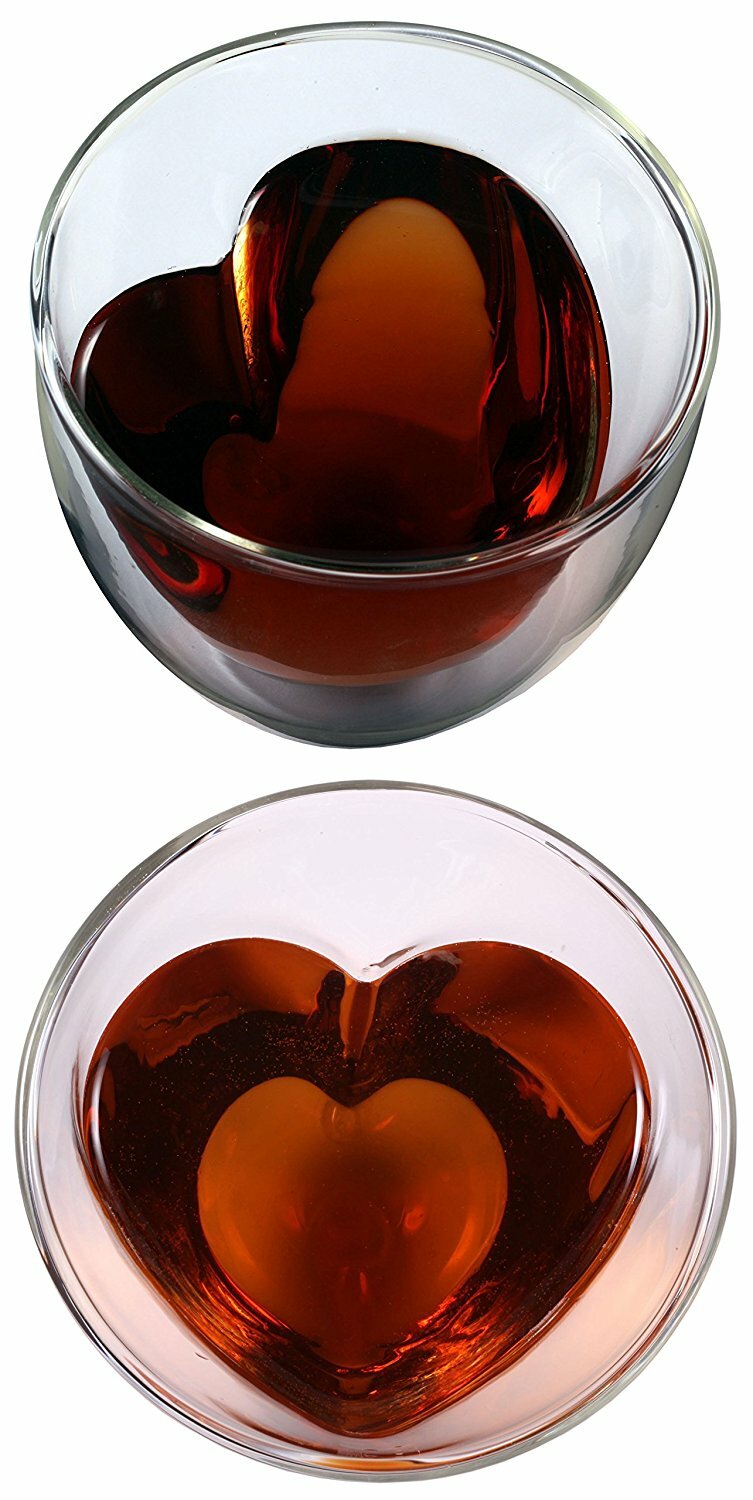 vasos_te