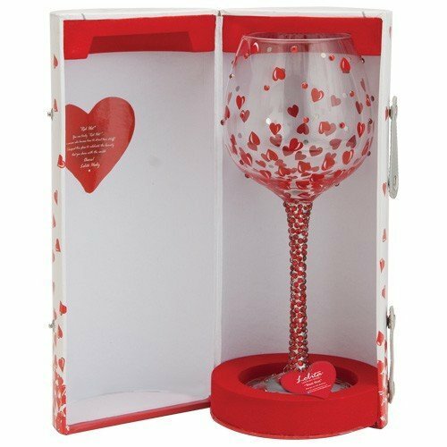 copa_vino