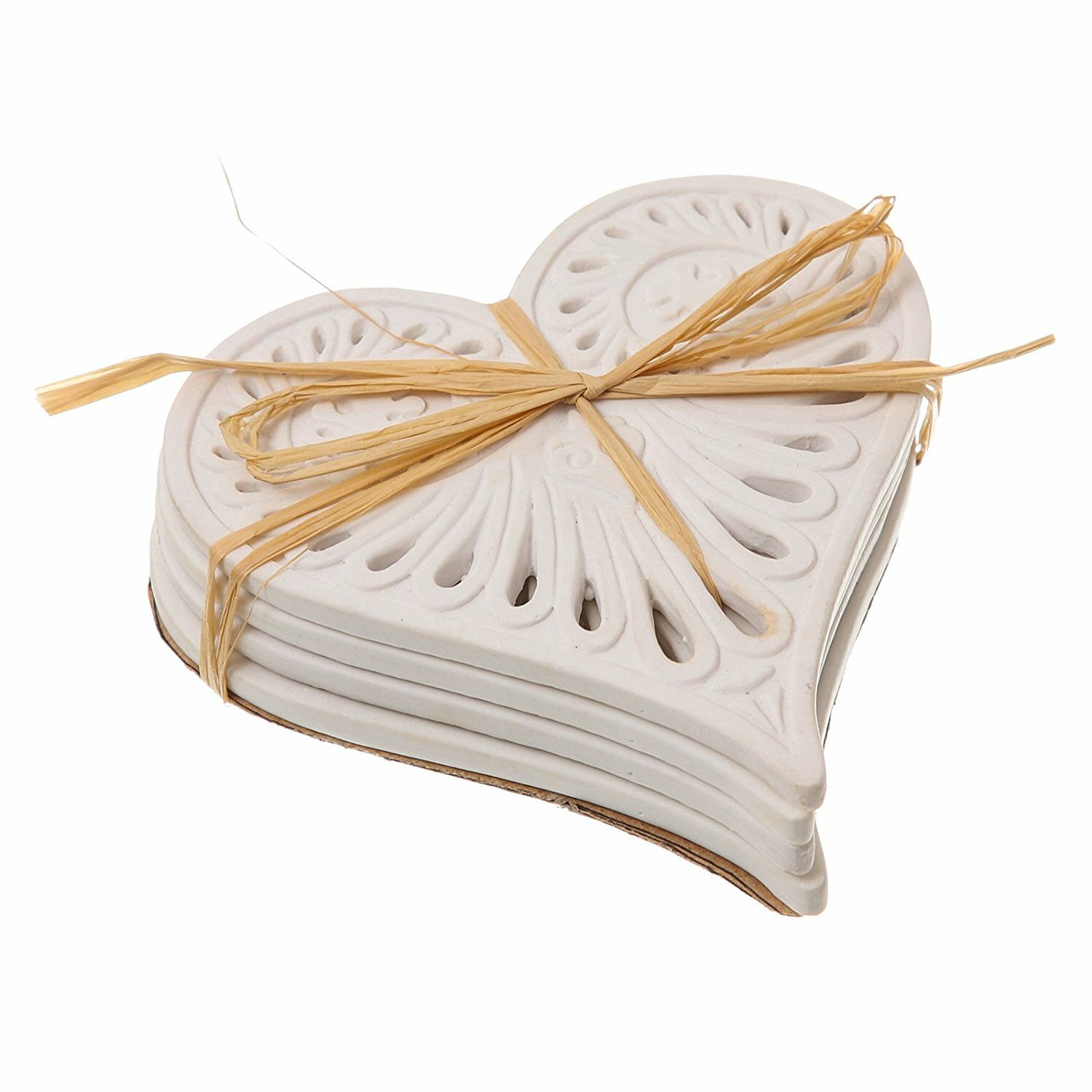 posavasos_blanco_pizarra
