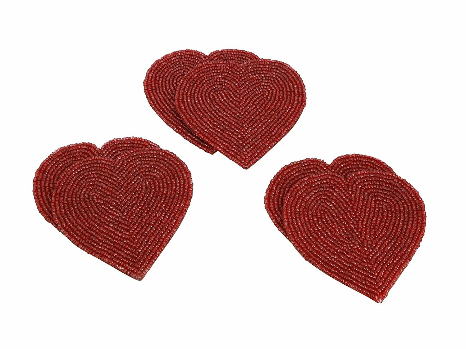 posavasos_rojos