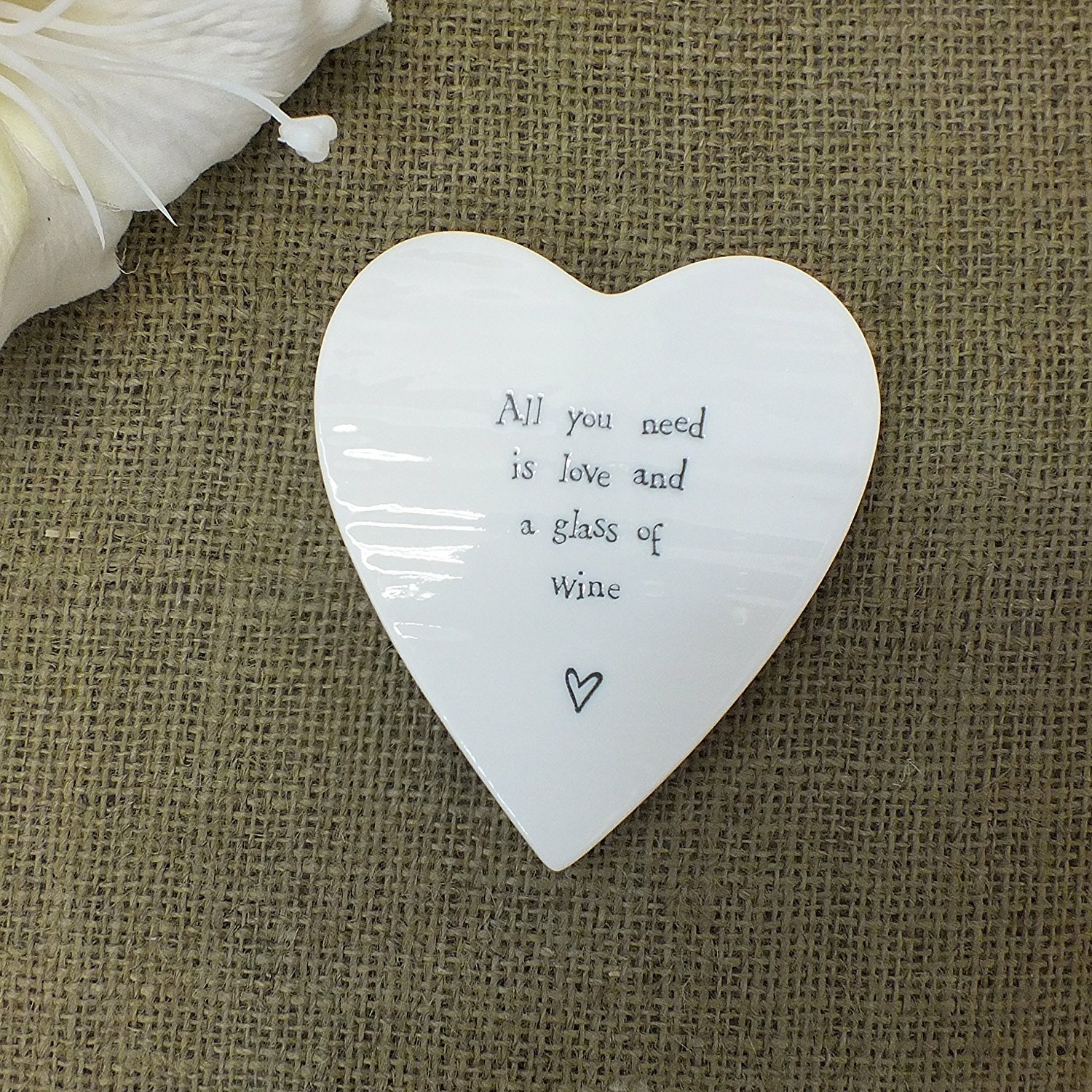 posavasos_blanco_porcelana