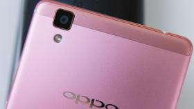 oppo-destrona-apple-4