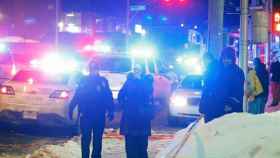 Trending-topic-Quebec-atentado-terrorista-Canada