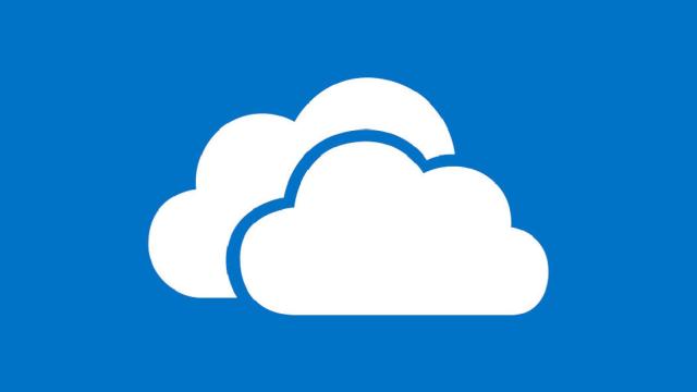 onedrive 2