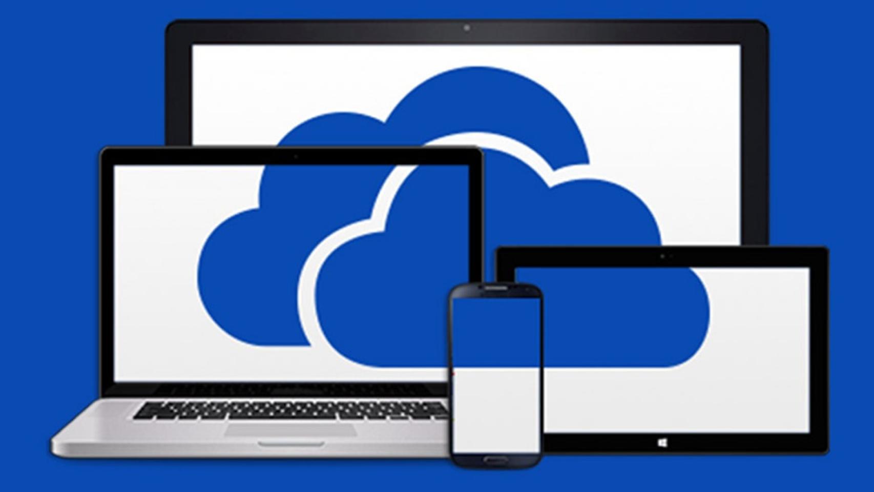 The driven ones. ONEDRIVE. Облачное хранилище ONEDRIVE. Microsoft облако. ONEDRIVE картинки.