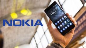 nokia-regreso-android