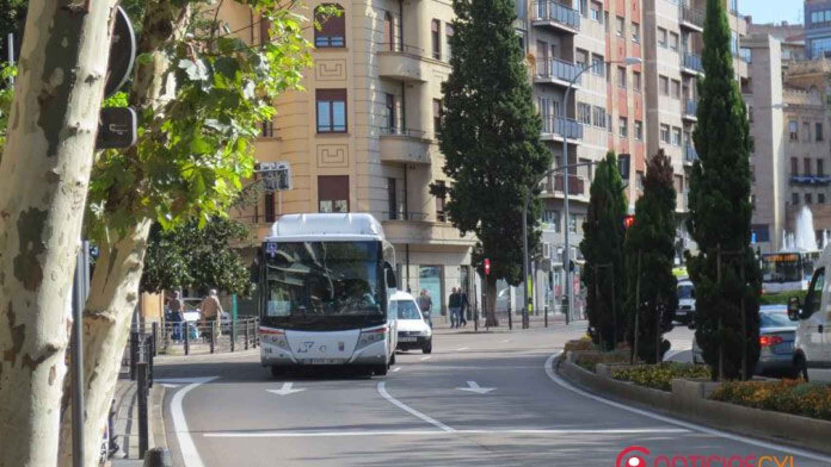 autobus-urbano-salamanca