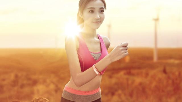 Accesorios de Xiaomi para mejorar tu salud