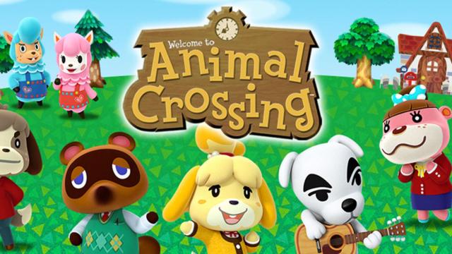 Super Mario Run para Android retrasa la salida de Animal Crossing