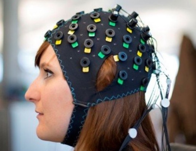 cerebro bci