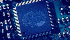 cerebro-ordenador